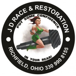 29.75" oiled bearing for 10...